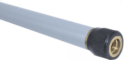 Elite - Leefnetsteun Francisco range - Elite van Elite — afbeelding 2
