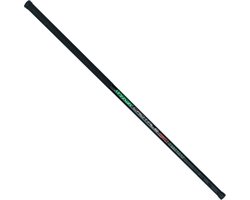 Sensas landing net handle Crotale 30 4m (4Sect.) - Schepnetsteel