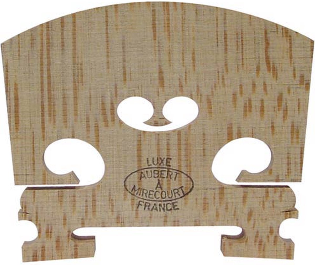 Aubert Lutherie A-8L Altvioolkam Made in France