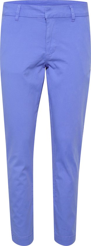 Kaffe KAmette Pants Dames Broek - Maat 44