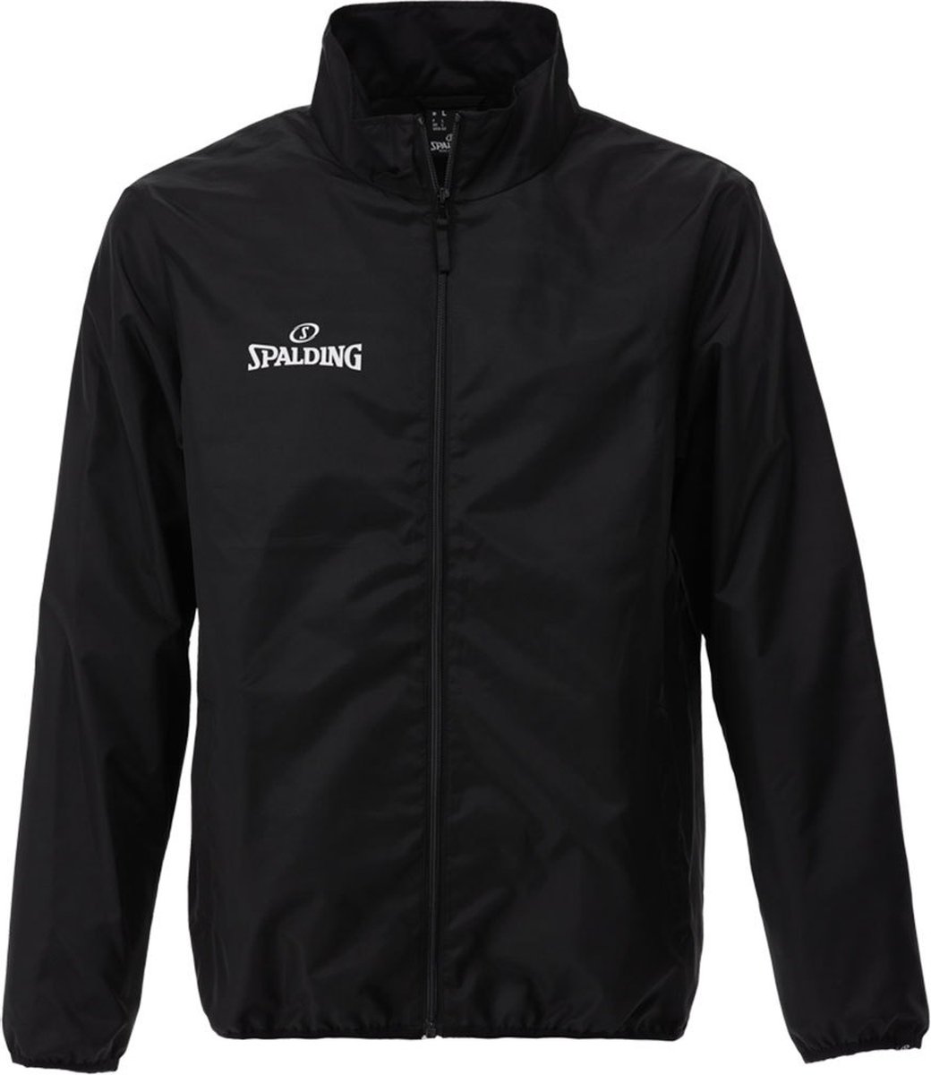 Spalding Referee Jas Zwart 2XL Man