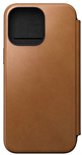 Product afbeelding  10