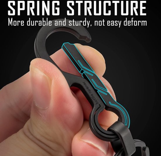 Flesopener sleutelhanger | Premiums & Giveaways Flesopener sleutelhanger | Premiums & Giveaways