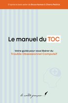 Collection Pensée Riche - Le manuel du TOC