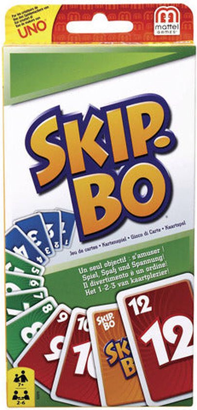 Gezelschapsspellen; leukste spelletjes, bordspelen en kaartspelen voor kinderen, peuters en kleuters - Mamaliefde Gezelschapsspellen; leukste spelletjes, bordspelen en kaartspelen voor kinderen, peuters en kleuters - Mamaliefde