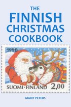 The Finnish Christmas Cookbook