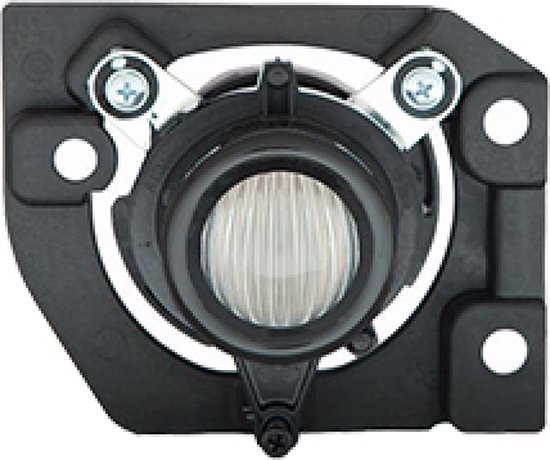 Sierlijsten voor FIAT 500 (312_) bouwjaar 2007.07-heden