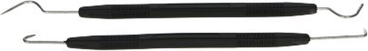 O-ring pickset