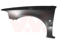 SPATBORD VOOR VOLVO S40/V40 1995-2000 30883925
