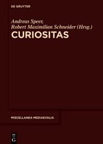 Miscellanea Mediaevalia42- Curiositas
