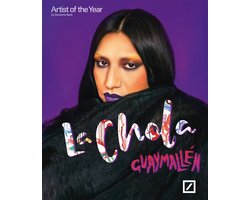 La Chola Poblete: Guaymallén