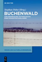 Medien und kulturelle Erinnerung9- Buchenwald