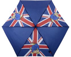Beertje Paddington Paraplu - Paraplu