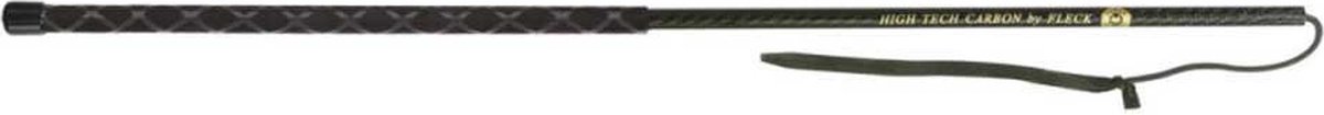Fleck Pocket Rijzweep Goud 55-165 cm