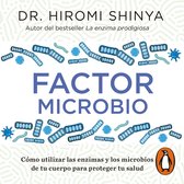 Factor microbio
