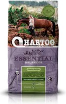 Hartog Essential Balancer 12 kg