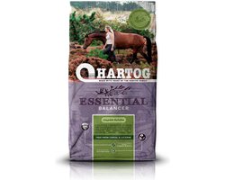 Hartog Essential Balancer 12 kg