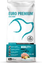 Euro-Premium Adult Mobility+ 10 kg