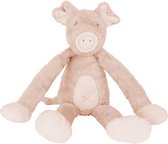 Happy Horse Pig Pinky Knuffel - 40 cm