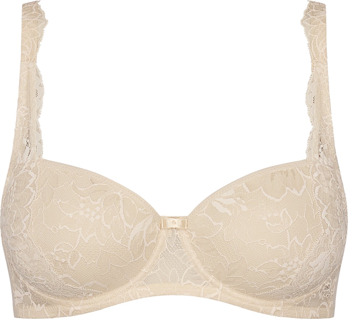 Triumph Amourette Charm WHP02 - Creamy Dream Crème