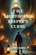 The Lighthouse Keeper’s Curse