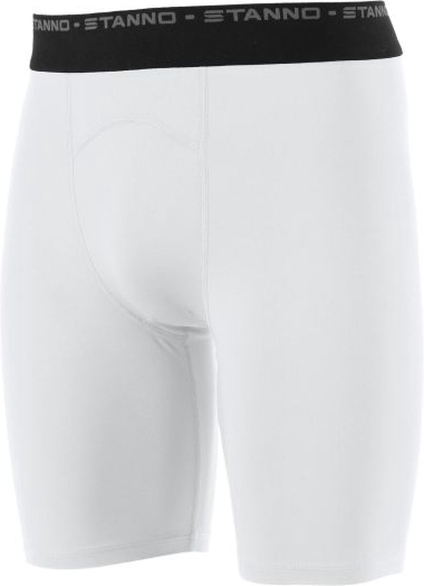 Stanno Core Baselayer Shorts - Maat 152