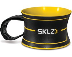 SKLZ Shallow Shot - Golf Swing Trainer