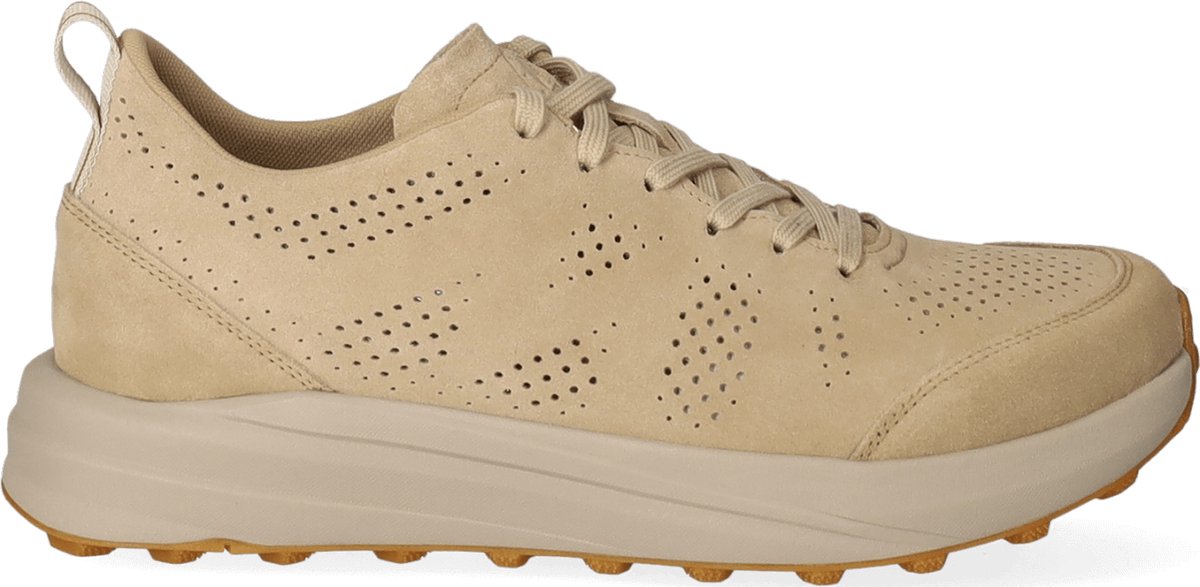 Lomer Vitality Fit Air Wandelschoenen Mounton Multicolor