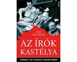 Az írók kastélya