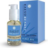 KAESO Dusk Till Dawn Sleep Oil 50ML