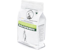 Greenheart hondenvoer Optimal Condition Light 3 kg - Hond