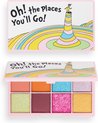 Oh, The Places You’ll Go!, Multi, Pastel