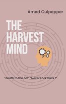 The Mind's Harvest
