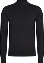 Mario Russo Turtle Neck - Trui Heren - Sweater Heren - Coltrui Heren