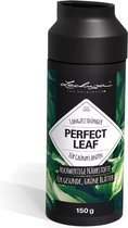 LECHUZA PERFECT LEAF 150 gr - Engrais longue durée pour plantes vertes - Nutriments pour plantes d'intérieur