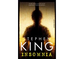 Insomnia