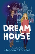 Dream House - Dream House