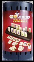 MyRummy Travel NL Educatief Spel