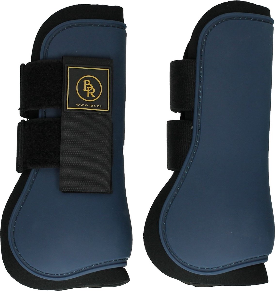 Br Peesbeschermers Br Event Donkerblauw