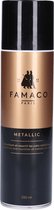Famaco Metallic - Shine-Spray - Taille unique