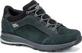 Hanwag 203501 Banks Low Lady GTX Petrol/Mint