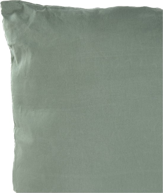 Rits Deelbaar Bloktand 9 mm Lichtbeige 59 a 60 cm online kopen