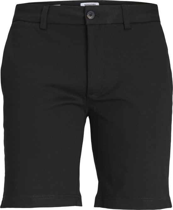 JACK&JONES JPSTMARCO COOPER JJCHINO SHORTS Heren Chino shorts - Maat XL
