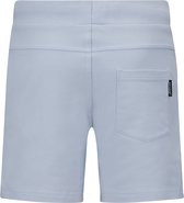 Retour jeans Pantalon Garçons Maxim - bleu glacier - Taille 11/12