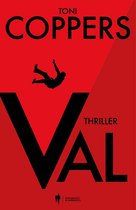 Alex Berger 2 - Val