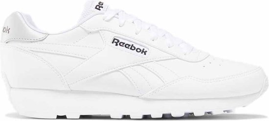 Reebok Rewind Run Sneakers Wit EU 37 1/2 Vrouw