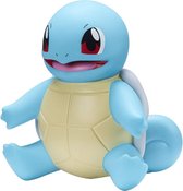 Pokémon - Carapuce - Figurine de collection Jazwares Select