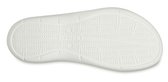 Crocs Swiftwater Slippers Dames