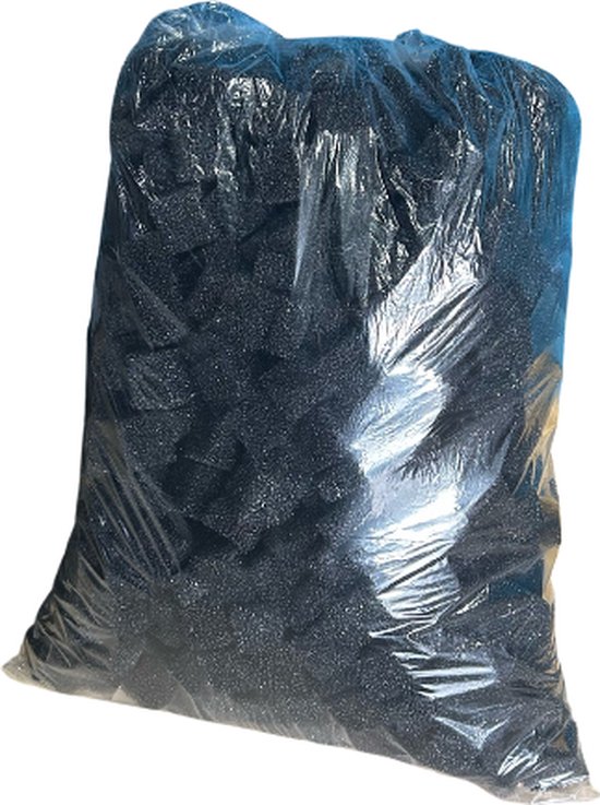 Hozelock Bioforce 18000uvc drukfilter kopen Hozelock Bioforce 18000uvc drukfilter kopen