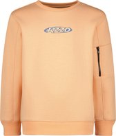 Raizzed jongens sweater Nagi, maat 128